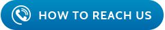 How To Reach Us