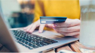 NPWA Online Bill Pay