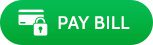 Pay Bill