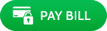 Pay Bill