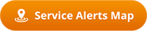 Service Alerts Map