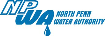 North Penn Water Authority