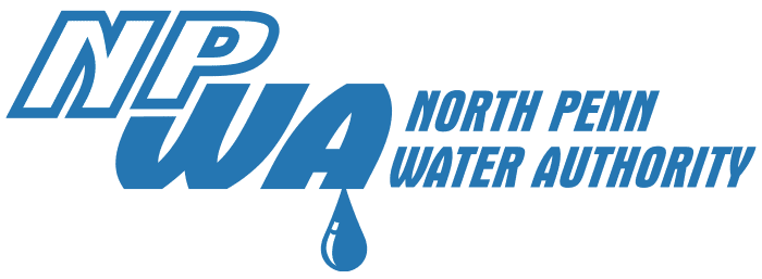 NPWA-Logo-2021-Update