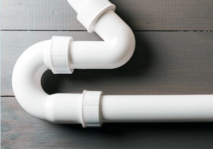 Plastic PVC