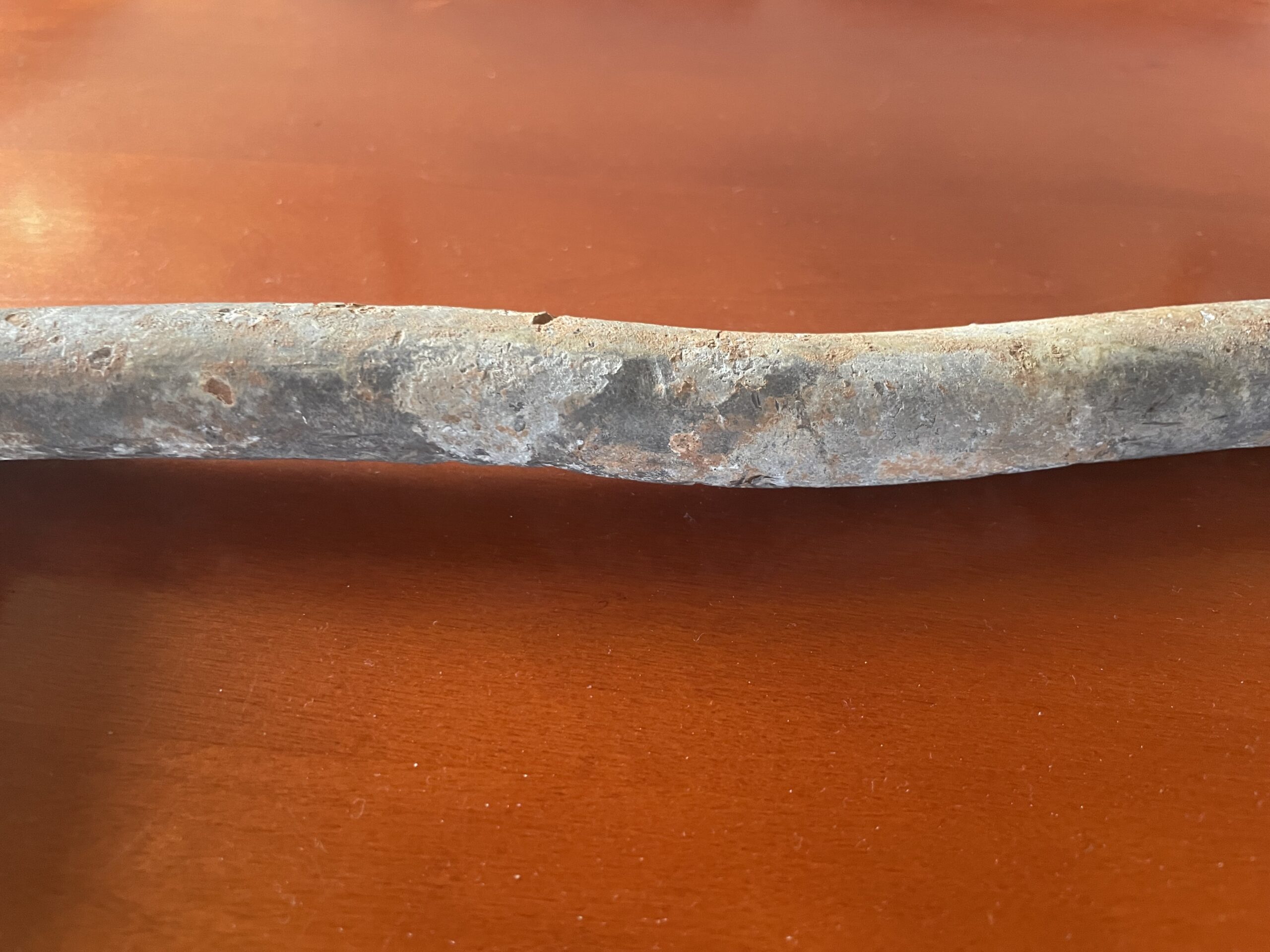 Lead